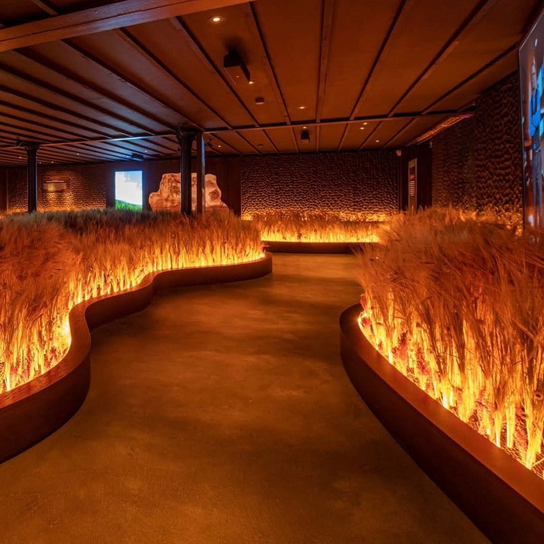 Glenlivet 18yo - Latitude Wine & Liquor Merchant