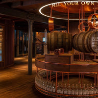 Glenlivet 18yo - Latitude Wine & Liquor Merchant