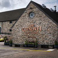 Glenlivet 18yo - Latitude Wine & Liquor Merchant