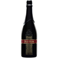 Goslings Family Reserve Old Rum - Latitude Wine & Liquor Merchant