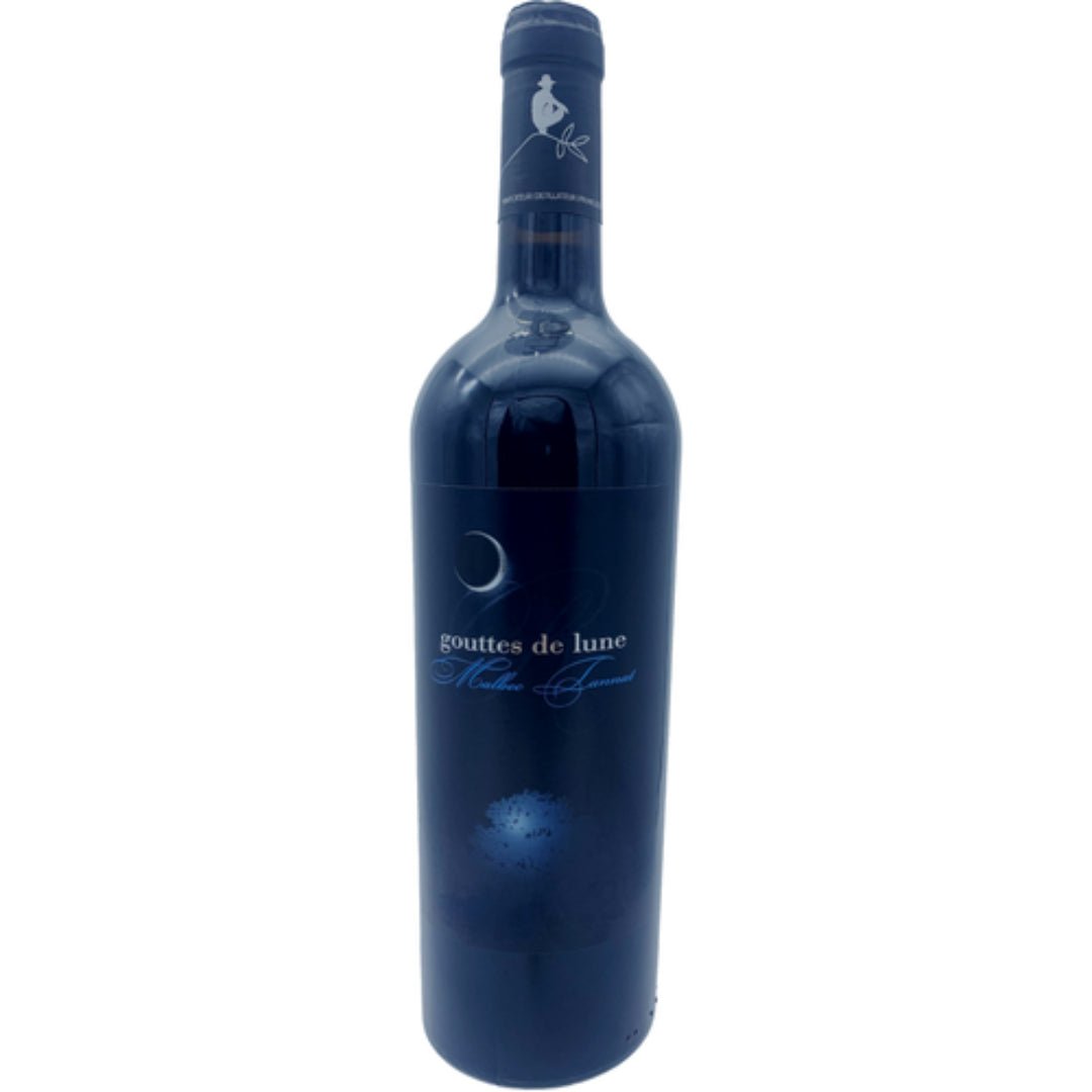 Gouttes De Lune Sauvignon/Petit Manseng - Latitude Wine & Liquor Merchant