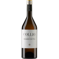 Gradis Ciutta Collio Riserva - Latitude Wine & Liquor Merchant