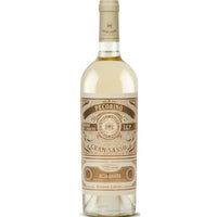 Gran Sasso 'Alta Quota' Pecorino - Latitude Wine & Liquor Merchant