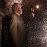 Greenspot Single Pot Still Whiskey - Latitude Wine & Liquor Merchant