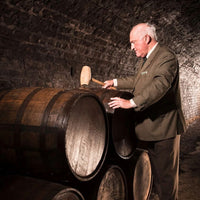 Greenspot Single Pot Still Whiskey - Latitude Wine & Liquor Merchant