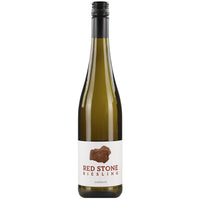 Gunderloch Redstone Riesling - Latitude Wine & Liquor Merchant