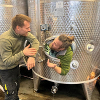 Gunderloch Redstone Riesling - Latitude Wine & Liquor Merchant