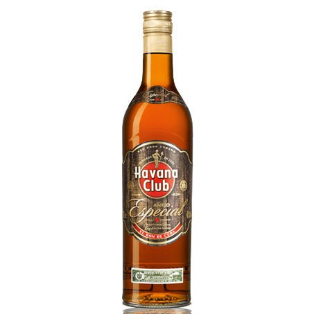 Havana Club Especiale - Latitude Wine & Liquor Merchant