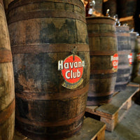 Havana Club Especiale - Latitude Wine & Liquor Merchant
