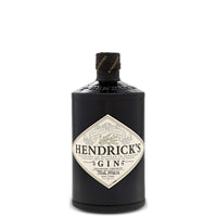 Hendrick's - Latitude Wine & Liquor Merchant