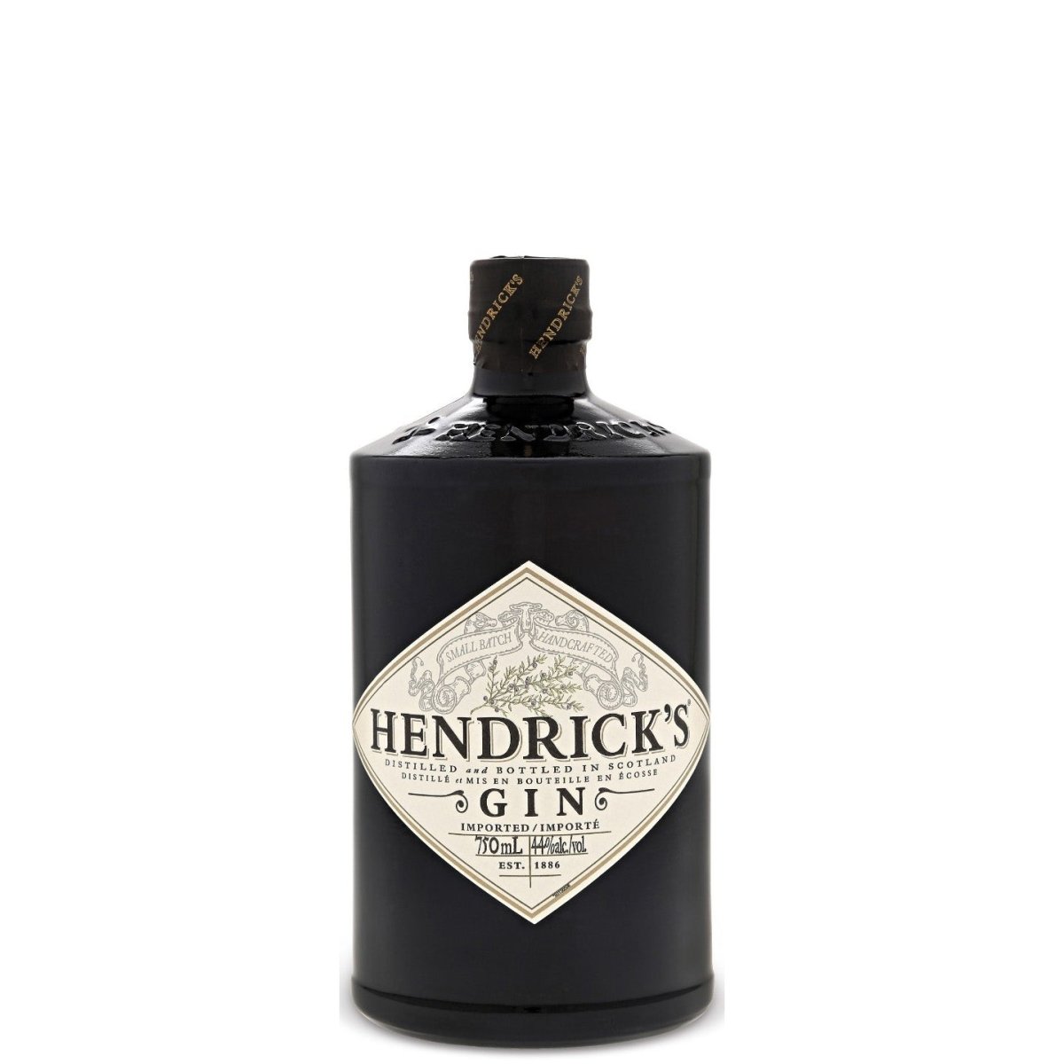 Hendrick's - Latitude Wine & Liquor Merchant