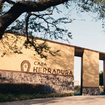 Herradura Anejo - Latitude Wine & Liquor Merchant