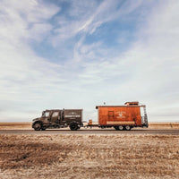 High West Double Rye - Latitude Wine & Liquor Merchant