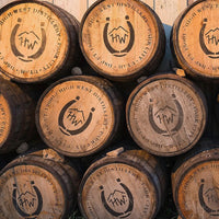 High West Double Rye - Latitude Wine & Liquor Merchant
