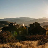 High West Double Rye - Latitude Wine & Liquor Merchant