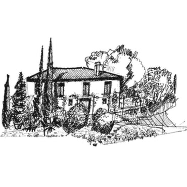 Hodgkinson Mas Del Habanero Priorat - Latitude Wine & Liquor Merchant