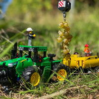 Hugel Gentil - Latitude Wine & Liquor Merchant