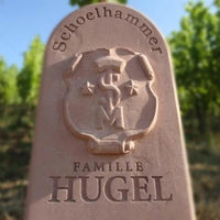 Hugel Gentil - Latitude Wine & Liquor Merchant