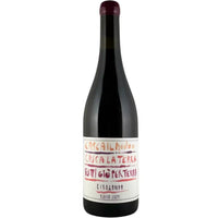 I Forestieri Girotondo Toscana Rosso - Latitude Wine & Liquor Merchant