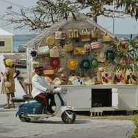 Idle Assembley Rum - Latitude Wine & Liquor Merchant