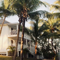 Idle Assembley Rum - Latitude Wine & Liquor Merchant