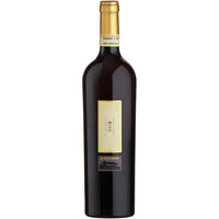 Il Cascinone Rive Barbera d'Asti - Latitude Wine & Liquor Merchant