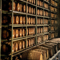 Indri Agneya Peated Indian Single Malt - Latitude Wine & Liquor Merchant