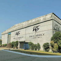 Indri Agneya Peated Indian Single Malt - Latitude Wine & Liquor Merchant