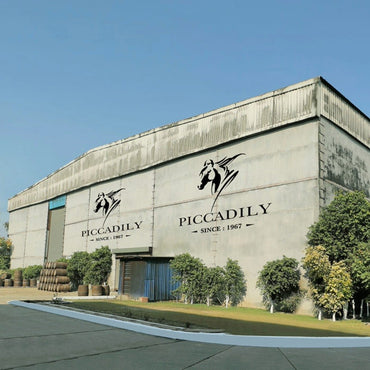 Indri Agneya Peated Indian Single Malt - Latitude Wine & Liquor Merchant