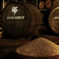 Indri Agneya Peated Indian Single Malt - Latitude Wine & Liquor Merchant