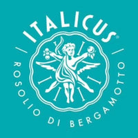 Italicus Rosolio di Bergamotto - Latitude Wine & Liquor Merchant