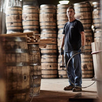 Jack Daniels Bonded Rye - Latitude Wine & Liquor Merchant