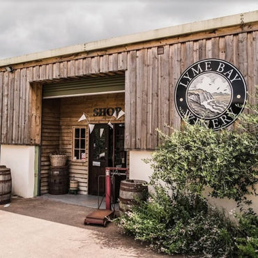 Jack Ratt Christmas Mead - Latitude Wine & Liquor Merchant