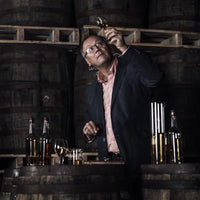 Jameson Blackbarrel - Latitude Wine & Liquor Merchant