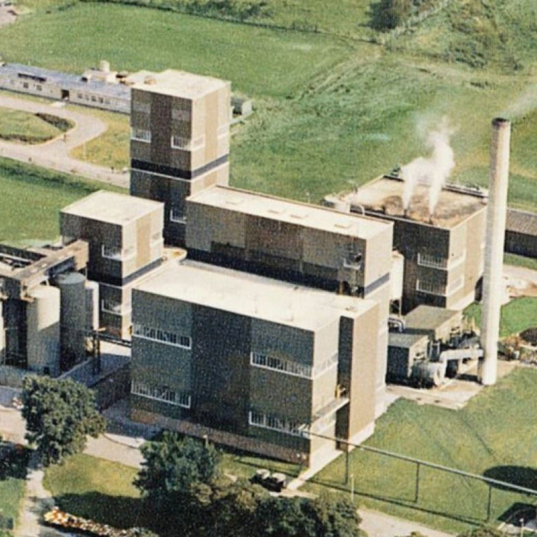 Jameson Blackbarrel - Latitude Wine & Liquor Merchant