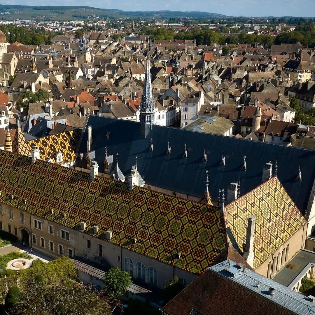 Joseph Drouhin Savigny - les - Beaune Clos des Godeaux - Latitude Wine & Liquor Merchant