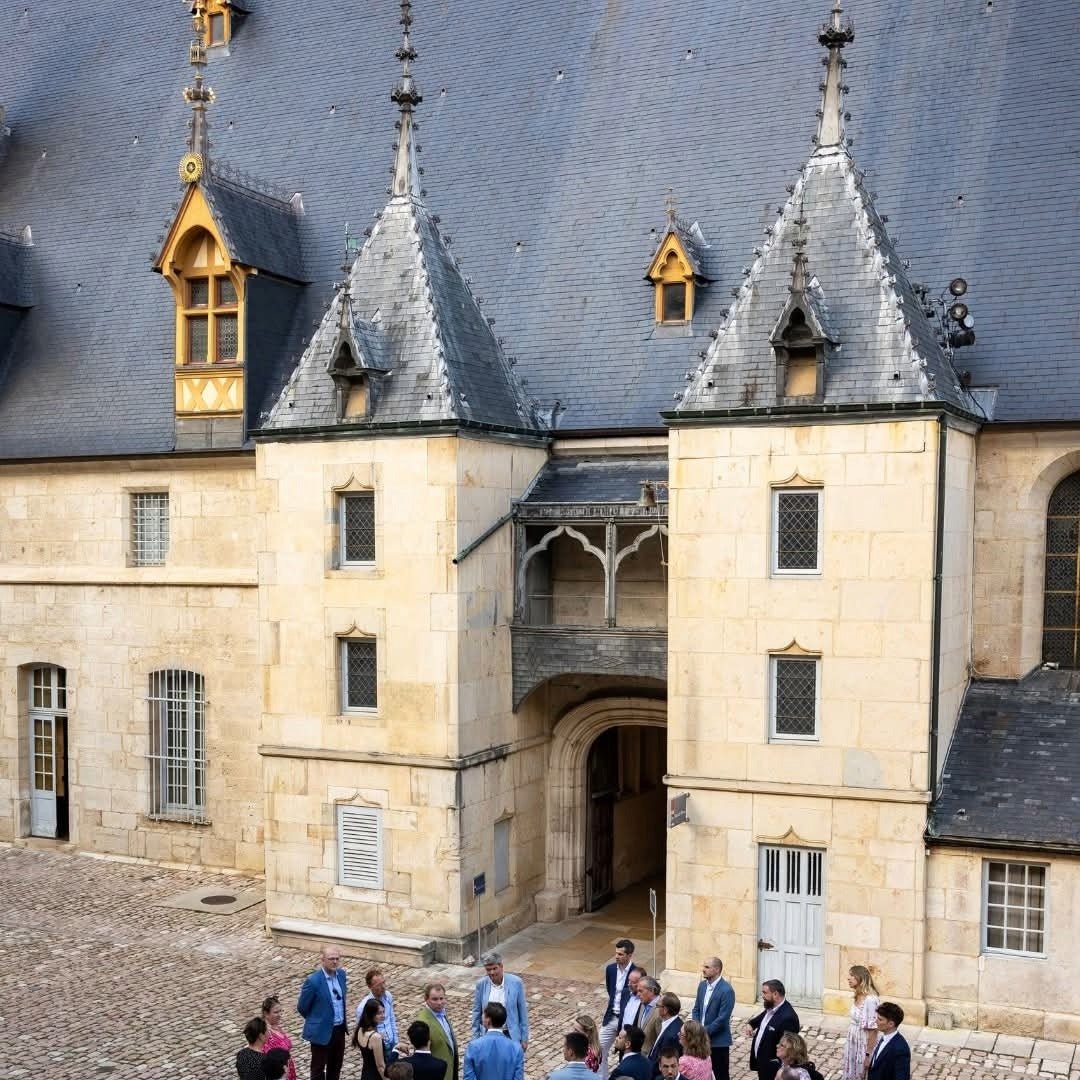 Joseph Drouhin Savigny - les - Beaune Clos des Godeaux - Latitude Wine & Liquor Merchant