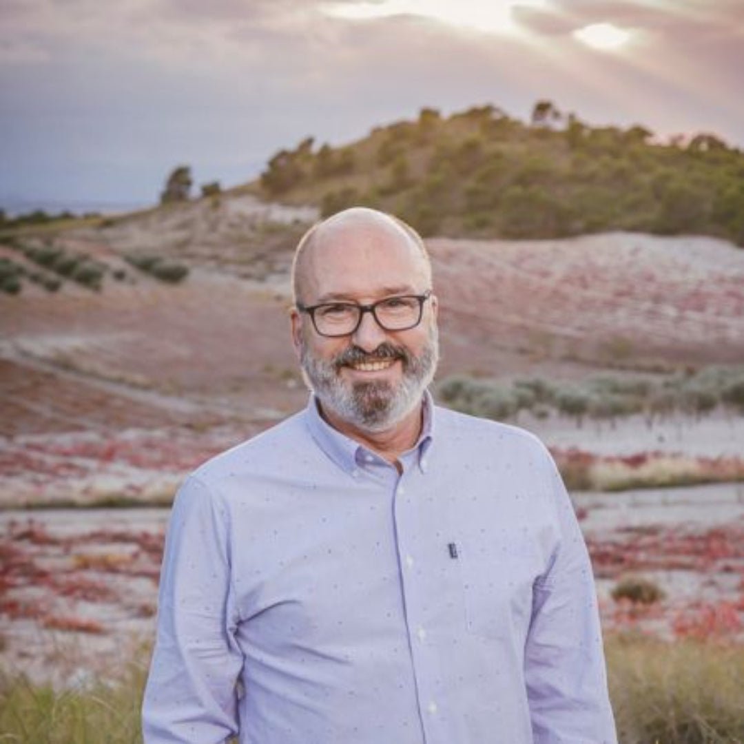 Juan Gil 18 Meses Blue Label Monastrell - Latitude Wine & Liquor Merchant