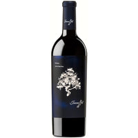 Juan Gil 18 Meses Blue Label Monastrell - Latitude Wine & Liquor Merchant