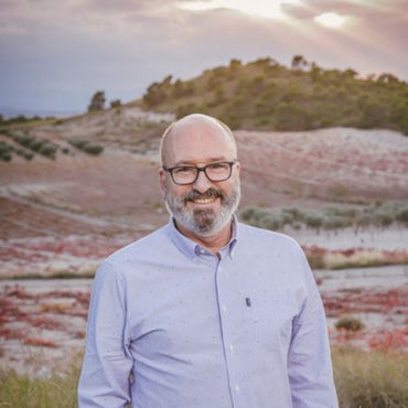 Juan Gil Monastrell 4 Meses - Latitude Wine & Liquor Merchant