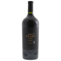 Jung & Wulff No.3 Barbados Rum - Latitude Wine & Liquor Merchant