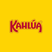 Kahlua - Latitude Wine & Liquor Merchant