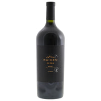 Kaiken Ultra Malbec Magnum - Latitude Wine & Liquor Merchant