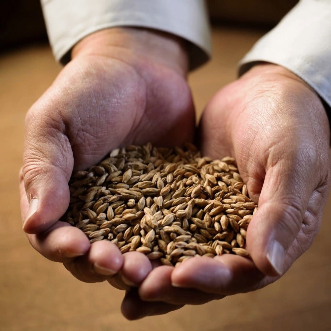 Kaikyo Distillery Hatozaki Triple Cask Reserve - Latitude Wine & Liquor Merchant