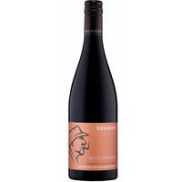 Kennedy Sons of Eden Barossa GSM - Latitude Wine & Liquor Merchant