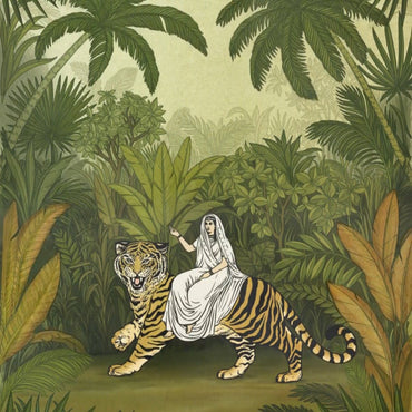 Khoosh Exotic Orange Bitter - Latitude Wine & Liquor Merchant