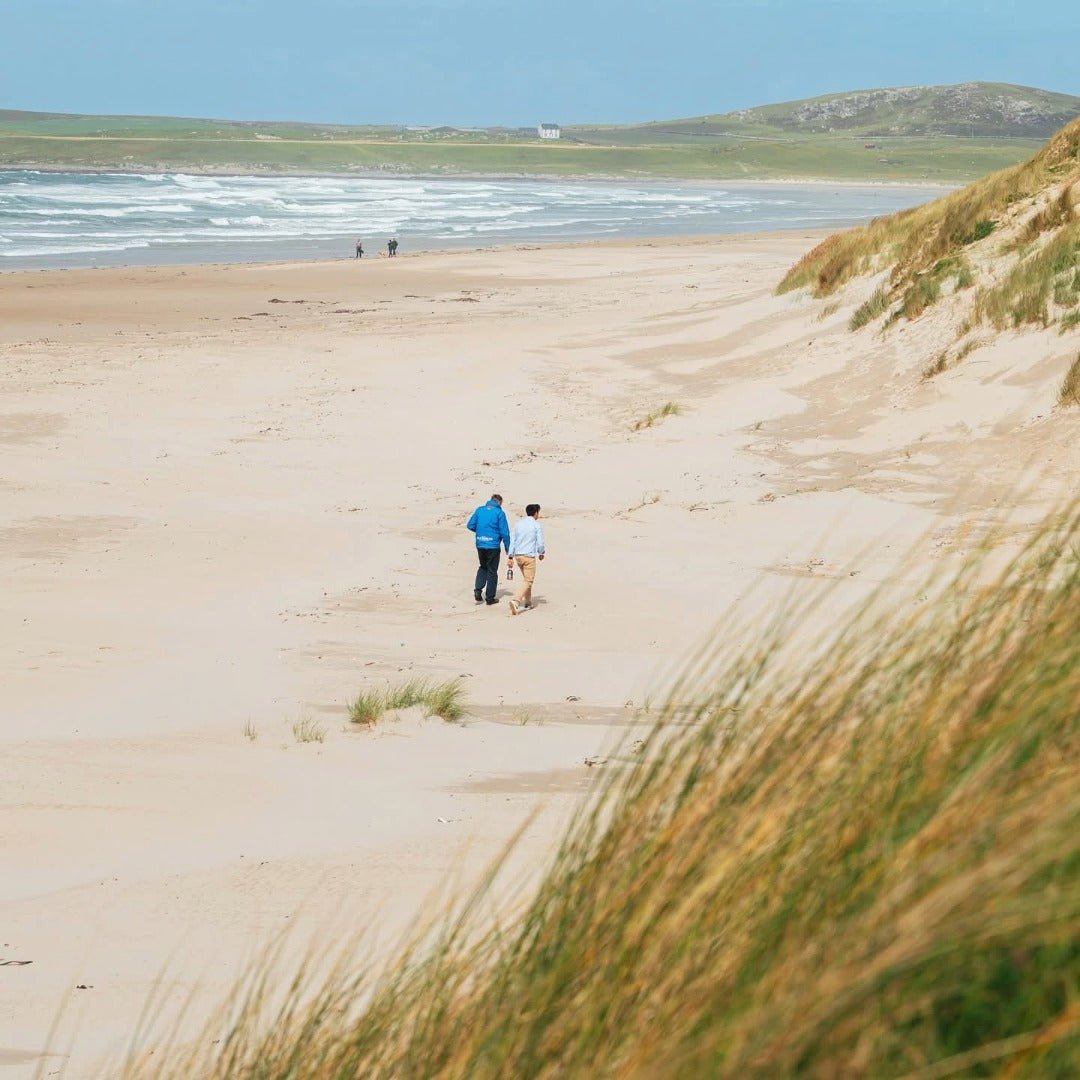 Kilchoman Machir Bay - Latitude Wine & Liquor Merchant