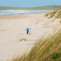 Kilchoman Machir Bay - Latitude Wine & Liquor Merchant
