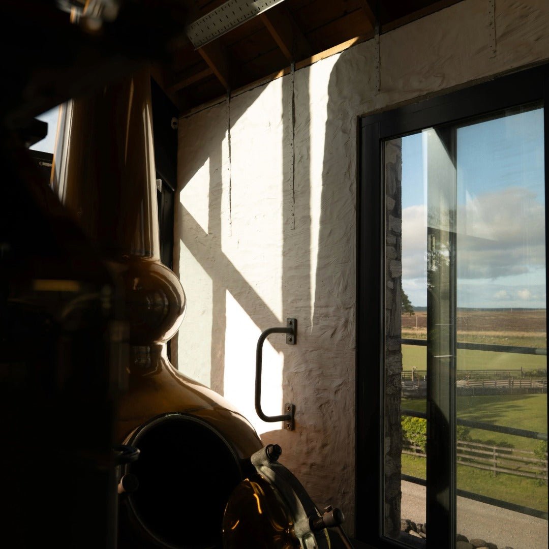 Kilchoman Machir Bay - Latitude Wine & Liquor Merchant