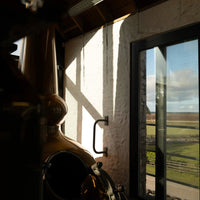 Kilchoman Machir Bay - Latitude Wine & Liquor Merchant